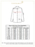 Boy's' Black Ethnic Shirt